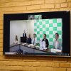 Collaboration with Akita University (Japan) and new opportunities for Grinchenko University students