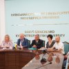New Horizons for Cooperation with Japan