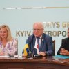 New Horizons for Cooperation with Japan