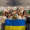 Grinchenko University participation in Ukrainian-Austrian Erasmus+ Seminar 