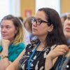 Grinchenko University participation in Ukrainian-Austrian Erasmus+ Seminar 