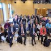 Grinchenko University participation in Ukrainian-Austrian Erasmus+ Seminar 