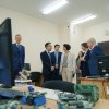 Start of strategic cooperation between Grinchenko University and Huawei Ukraine