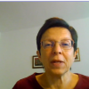 NEOLAiA Alliance: Prospects for International Cooperation for Borys Grinchenko Kyiv Metropolitan University 