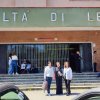 Grinchenko University Lecturers at the University of Palermo