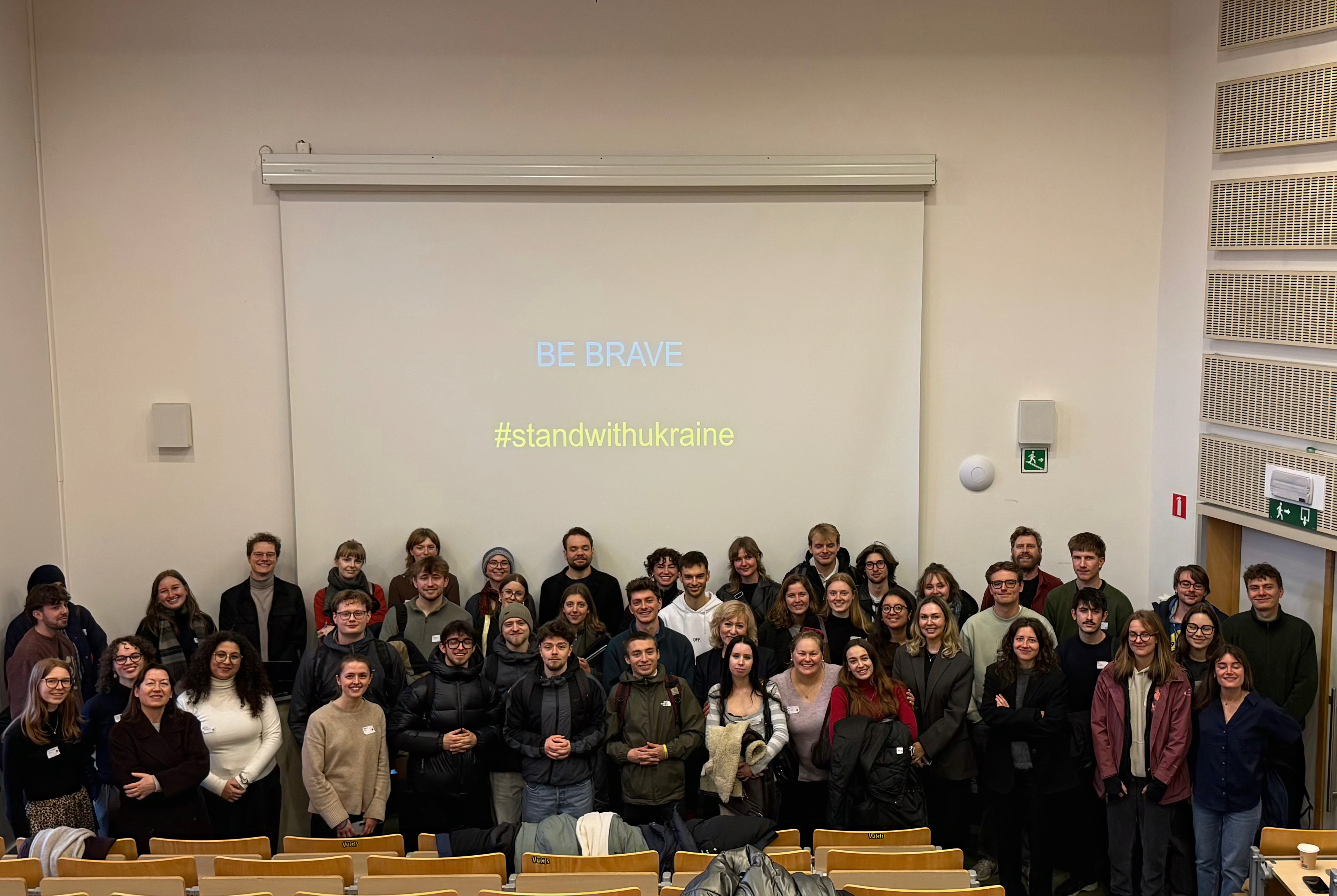 80f1e45a 43ae 47d7 881a cd2cd9e7b69e