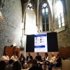 Erasmus+ Academic Mobility at the University of Girona (Spain)