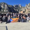 Erasmus+ Academic Mobility at the University of Girona