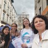 Erasmus+ Academic Mobility at the University of Girona