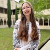 Erasmus+ Academic Mobility at the University of Girona