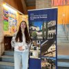 Erasmus+ Academic Mobility at the University of Girona