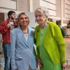 Academic mobility under the Erasmus+ program at the University of Granada (Kingdom of Spain)