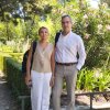 Academic mobility under the Erasmus+ program at the University of Granada (Kingdom of Spain)
