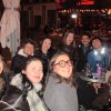 Grinchenko University Students Complete Erasmus+ Mobility at IHECS in Brussels