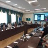 Science Festival – 2026: 15th International Scientific Conference “Kyiv and Kyivans in Socio-Cultural Space of Ukraine: Institutional Environment”