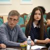 Science Festival – 2026: 15th International Scientific Conference “Kyiv and Kyivans in Socio-Cultural Space of Ukraine: Institutional Environment”