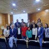 Academic mobility to University of Cádiz (Kingdom of Spain)