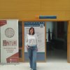 Academic mobility to University of Cádiz (Kingdom of Spain)