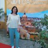 Academic mobility to University of Cádiz (Kingdom of Spain)