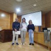 Academic mobility to University of Cádiz (Kingdom of Spain)