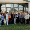  Participation in British Council Ukraine’s DOWIRA Programme