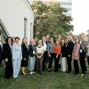  Participation in British Council Ukraine’s DOWIRA Programme