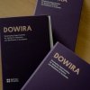  Participation in British Council Ukraine’s DOWIRA Programme
