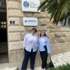 Erasmus+ Academic Mobility at University of Zagreb (Republic of Croatia)