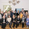 Cooperation of Grinchenko University with Adam Mickiewicz University in Poznan
