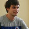 Andrew Kinsel