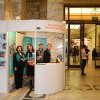 Education Fair in Poland