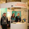 Education Fair in Poland