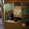 Education Fair in Poland