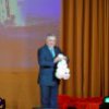 Anniversary of the Institute of Humanities