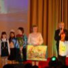 Anniversary of the Institute of Humanities