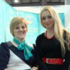 Modern Educational Institutions Exhibition