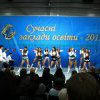 Modern Educational Institutions Exhibition