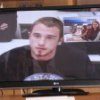 Online Conference with Seton Hall University