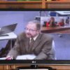 Online Conference with Seton Hall University