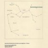 Star Named After Our University