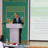 Ukrainian-Polish Dialogue
