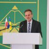 Ukrainian-Polish Dialogue