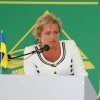 Ukrainian-Polish Dialogue