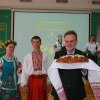 Ukrainian-Polish Dialogue