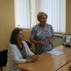 Ukrainian-Polish Dialogue