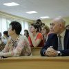 Ukrainian-Polish Dialogue