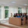 Ukrainian-Polish Dialogue