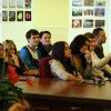 XV International Advertising Festival