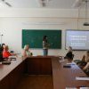 Youth as a Resource of the State's Modernization Strategy