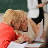 Youth as a Resource of the State's Modernization Strategy
